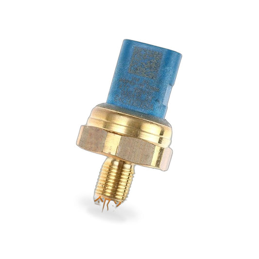 Oil Pressure Sensor Suitable for Audi A6 2018-2023 04E906060A