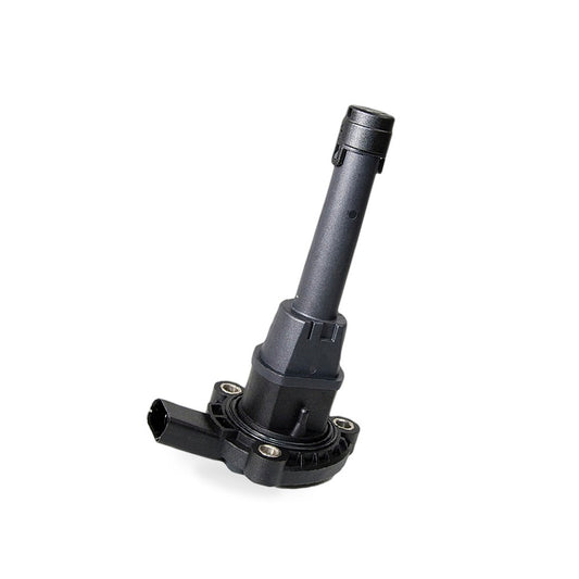 Oil Level Sensor Suitable for VW Audi 06L907660D