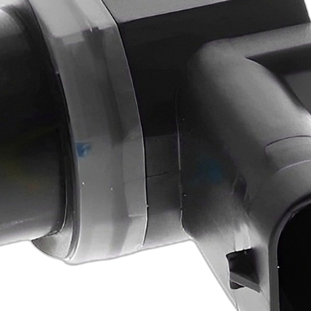 Parking Sensor Suitable for Audi Q5 Q7 VW Tiguan Bentley 3C0919275S 4H0919275 - XQ1