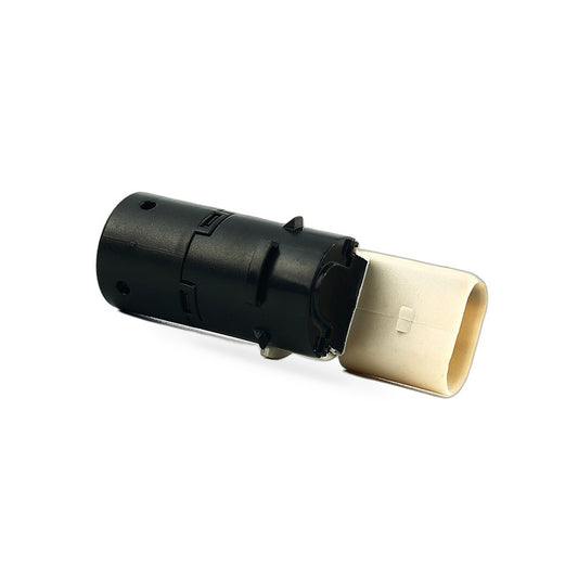 Parking Sensor Suitable for Audi A2 A3 A4 2000-2013 7H0919275B