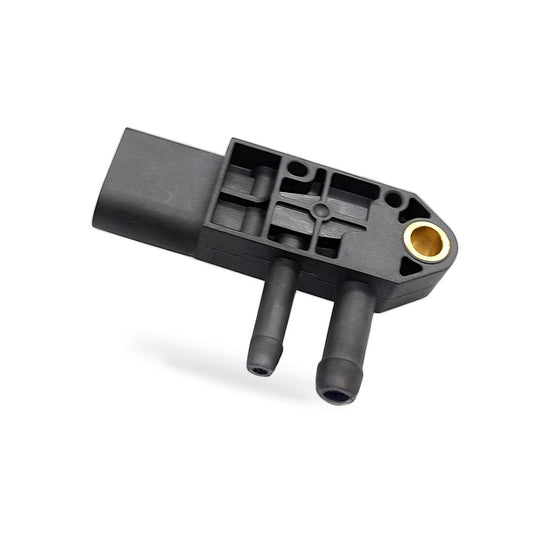 Intake Manifold Pressure Sensor Suitable for Audi A4 A5 A6 Q7 059906051A
