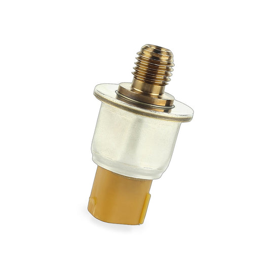 Common Rail Pressure Sensor Suitable for VW Magotan 2007-2011 Audi A4 2008-2015