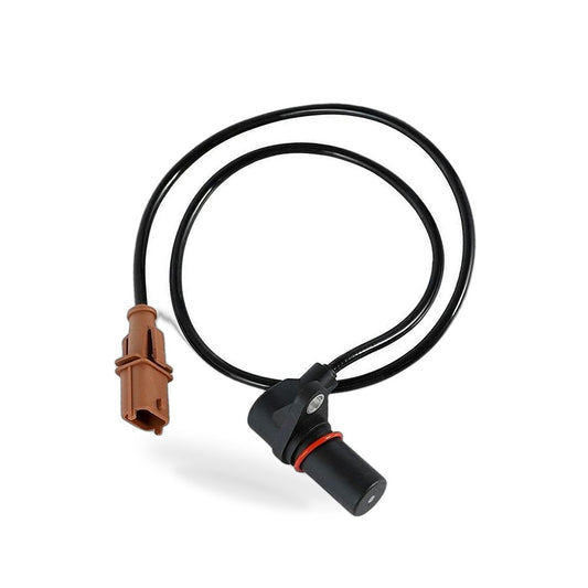 Crankshaft Position Sensor Suitable for Alfa Romeo 145 146 147 155 156