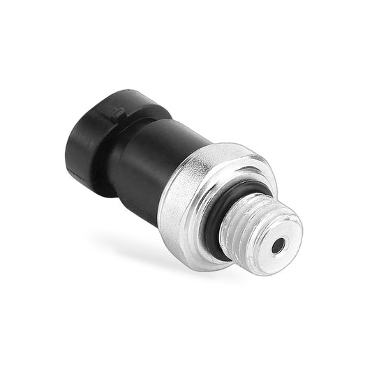 Oil Pressure Sensor Suitable for Buick Cadillac Chevrolet 12611588 12579946
