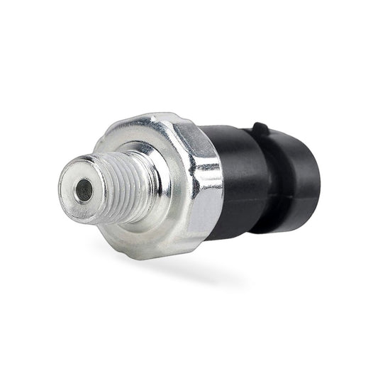 Oil Pressure Sensor Suitable for Buick Chevrolet 12635954 2.0L 1.4L