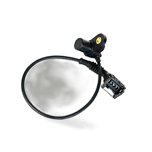 Camshaft Position Sensor Suitable for BMW 1 3 5 Series X5 X6 12141742185
