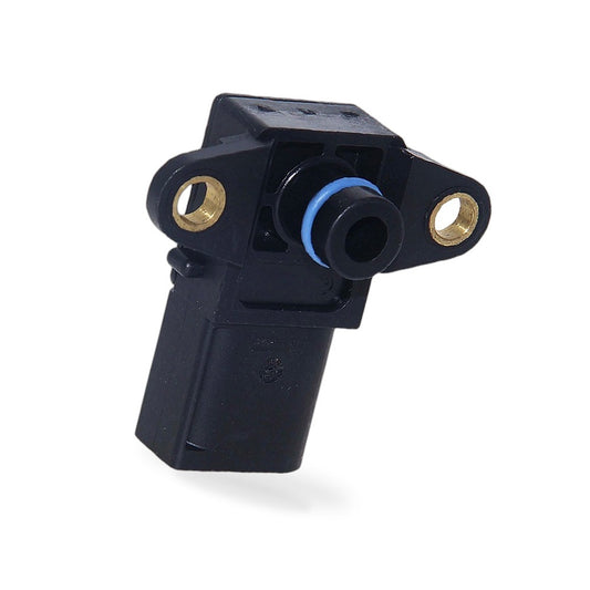 Pressure Sensor Suitable for BMW 1 3 5 Series X1 X3 X5 X6 Z4 13627585278