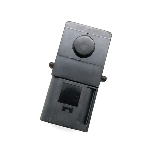 Intake Pressure Sensor Suitable for BMW 3 Series 5 Series X3 X5 34336786746