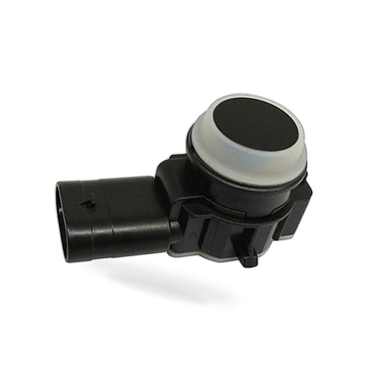 Reverse Parking Sensor Suitable for BMW F20 F21 F22 F23 F30 F31 66209261587