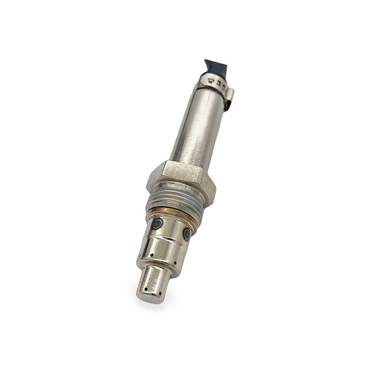 NOx Sensor Suitable for BMW 1 Series 3 Series 5 Series X3 X5 2005-2013 5WK96621K