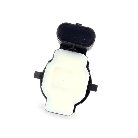 Parking Sensor Suitable for BMW 1 Series F20 F21 2 Series F22 F23 66209261612