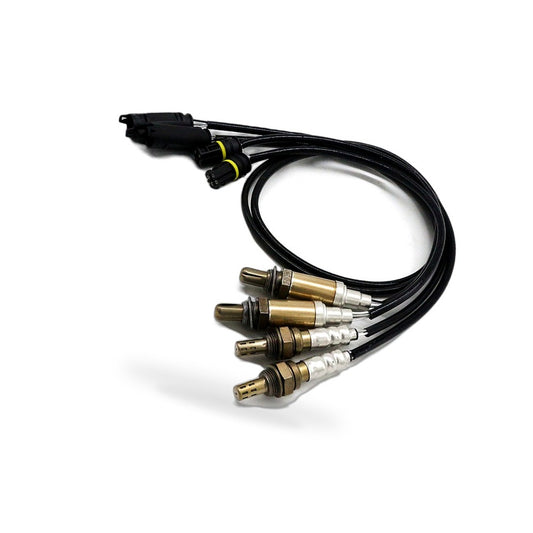 Oxygen Sensor Suitable for BMW 1 Series 3 Series 5 Series X5 2005-2013