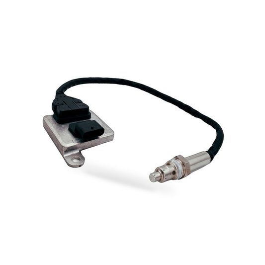 Nitrogen Oxide Sensor Suitable for BMW 1 3 5 6 Series X1 X3 Z4 2007-2016