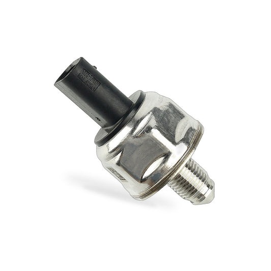 Fuel Rail Pressure Sensor Suitable for BMW X5 Z4 1 Series 3 Series 5 Series