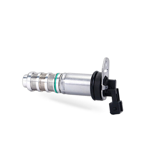 VVT Solenoid Valve Suitable for BMW X3 X5 X6 1 2 3 4 5 Series 11368605123