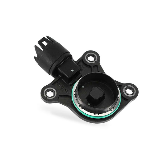 Camshaft Position Sensor Suitable for BMW 128i 135i 325i 328i 2006-2013