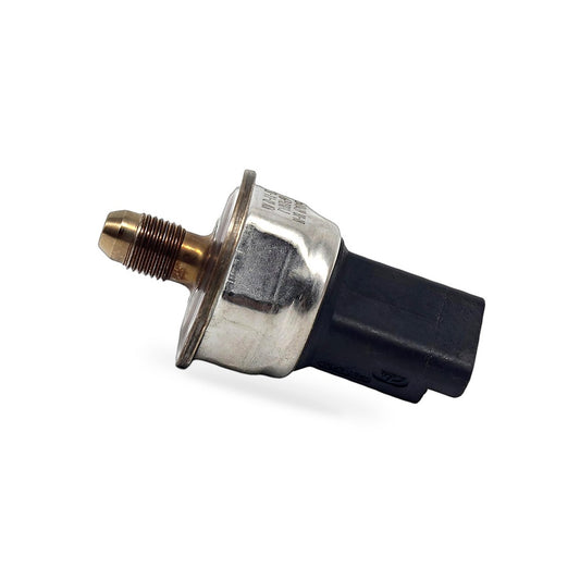 Fuel Rail Pressure Sensor Suitable for BMW 1 3 5 Series E81 E90 E60 13537568050