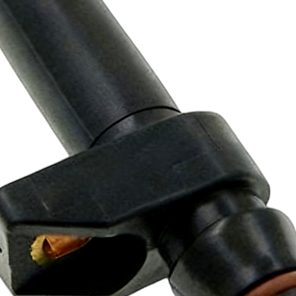 Crankshaft Position Sensor Suitable for Mercedes-Benz SL500 SL55 AMG SL600