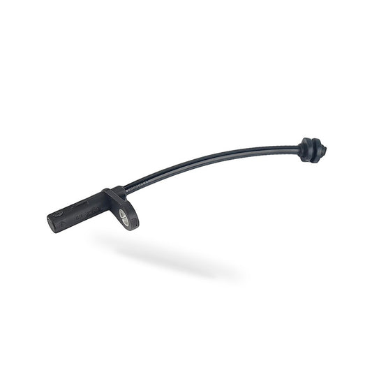 ABS Wheel Speed Sensor Suitable for Mercedes-Benz C-Class W204 S204 C204