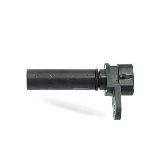 Crankshaft Position Sensor Suitable for Cadillac Eldorado Deville Seville