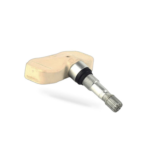 TPMS Sensor Suitable for Cadillac DTS STS Chevrolet Uplander Buick Lucerne