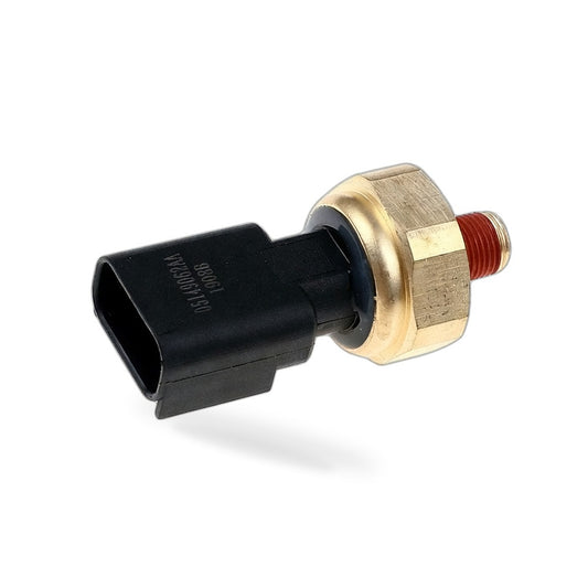 Oil Pressure Sensor Suitable for Chrysler 300C 05149062AA 05093908AA