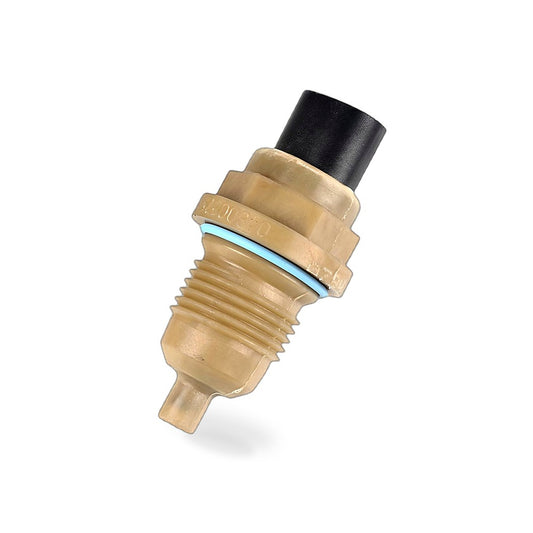 Transmission Speed Sensor Suitable for Chrysler Dodge Jeep 300 Grand Cherokee