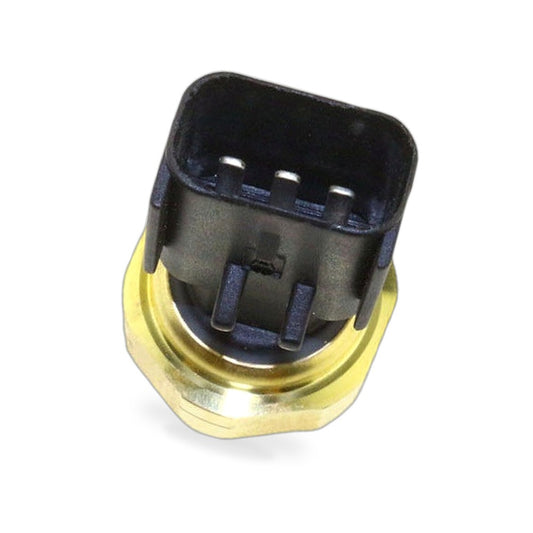 Oil Fuel Pressure Sensor Suitable for Dongfeng Cummins Engine 4921517 C4921517
