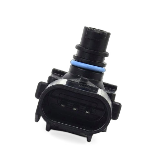Intake Manifold Pressure Sensor Suitable for Chrysler 300 Aspen Pacifica Dodge