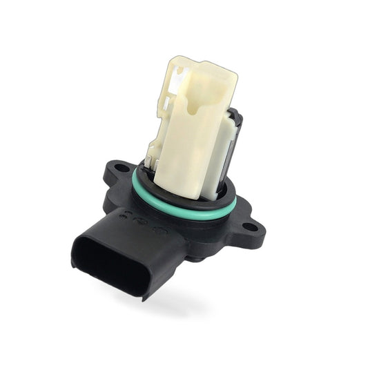 Air Flow Meter Sensor Suitable for Dodge Ram 2500 3500 4500 2007-2012 6.7L