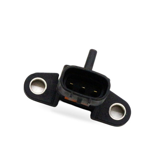 Intake Pressure Sensor Suitable for Daihatsu Charade Cuore Sirion Terios YRV