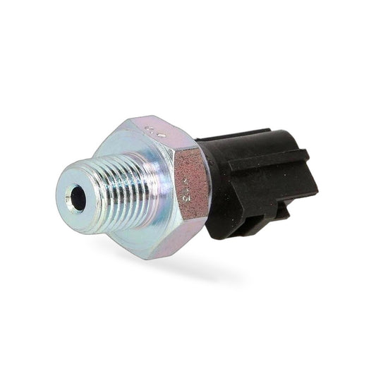 Ford Oil Pressure Sensor Suitable for Ford Fiesta Focus Transit 98AB9278CA