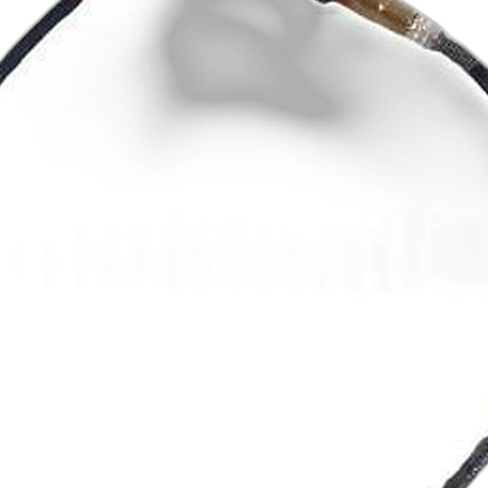 Front Sensor Suitable for Ford Focus 2011-2018 1.6L JX61-9Y460JA - XQ1