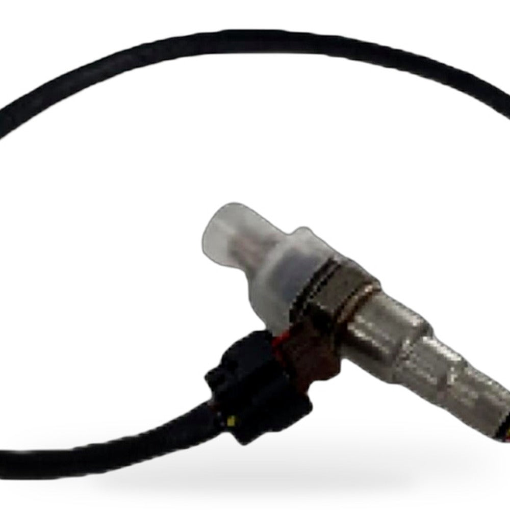 Rear Parking Sensor Suitable for Ford Mondeo Edge Explorer Fusion DS7A-9G444CA - XQ1