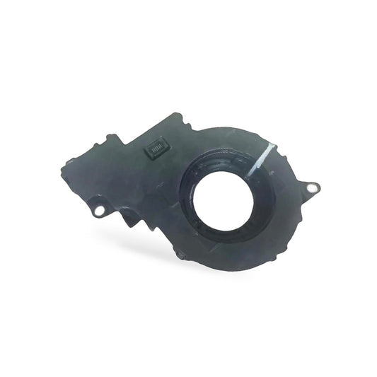 Angle Sensor BB5Z-3F818A Suitable for Ford Explorer Raptor MKT Flex 2010-2019