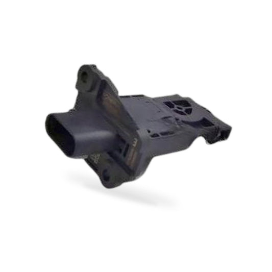 Mass Air Flow Sensor Suitable for Ford F-150 Expedition F-250 Super Duty 3.5L