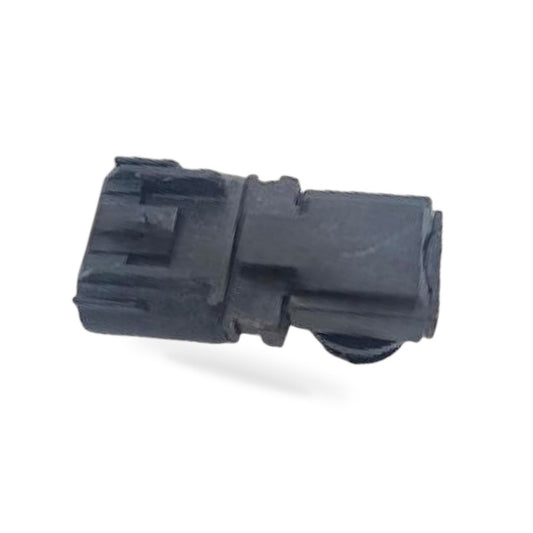 Sensor Suitable for Ford Edge 2015-2020 Lincoln MKX Nautilus E1GC-2C444A