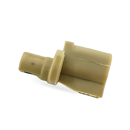 Rear Parking Sensor Suitable for Ford Kuga 2008-2012 2.0L AV6T-2B372EC