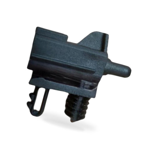 Sensor Suitable for Ford Mondeo Edge Escape Focus 2012-2023 AU5T-12A647ACC