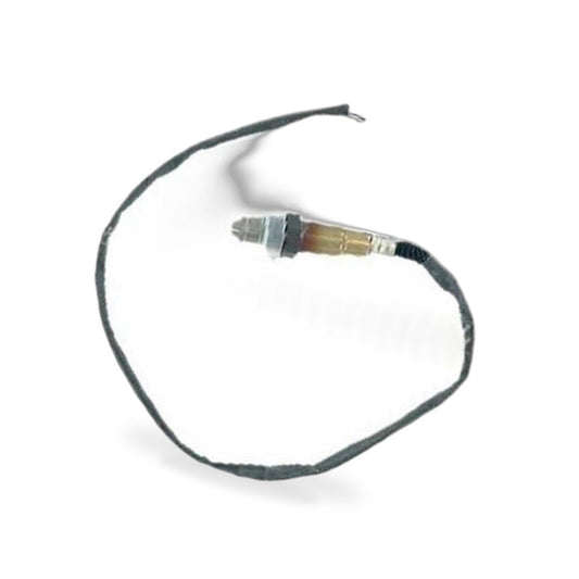 Rear Parking Sensor Suitable for Ford Focus 2005-2011 1.6L 1.8L 2.0L