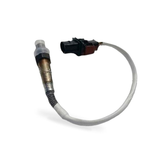 Front Parking Sensor Suitable for Ford Kuga Escape Fusion Lincoln MKC