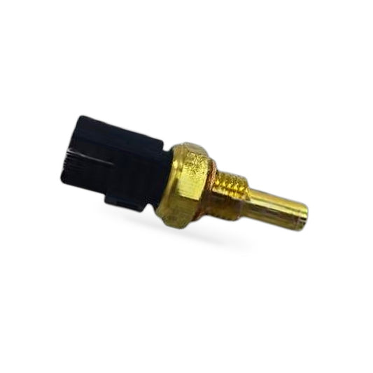 Water Temperature Sensor Suitable for Ford Fiesta 2009-2017 1.25L 1.4L 1.6L