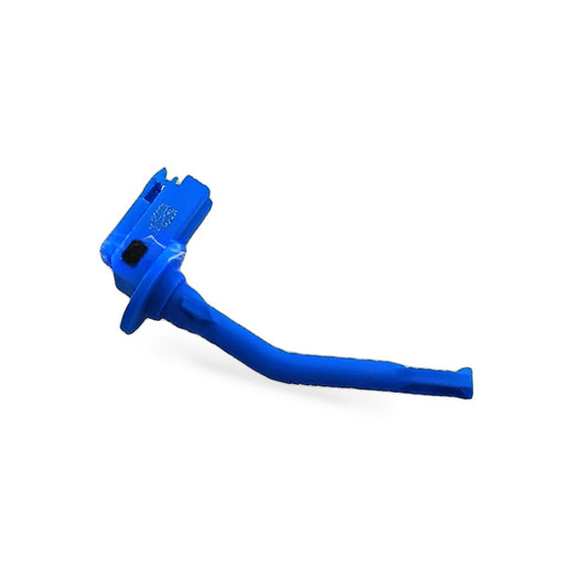 Sensor Suitable for Ford Kuga Escape 2013-2019 1.6L 2.0L FV6N-19C734AA