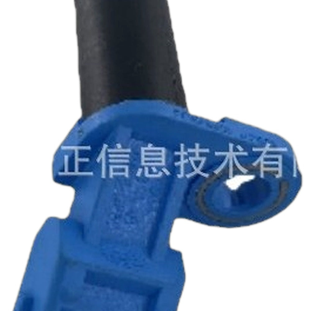 Crankshaft Position Sensor Suitable for Ford Fiesta 2002-2008 1.6L YS6A-6C315A - XQ1