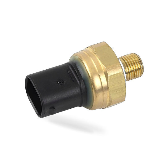 Fuel Rail Pressure Sensor Suitable for Ford Edge 2007-2014 Escape 2005-2012