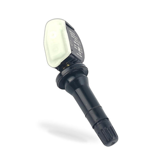 TPMS Tire Pressure Sensor Suitable for Ford Edge Escape Explorer Fusion