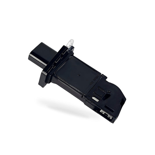 Mass Air Flow Sensor Suitable for Ford B-Max C-Max EcoSport 8V21-12B579-AA
