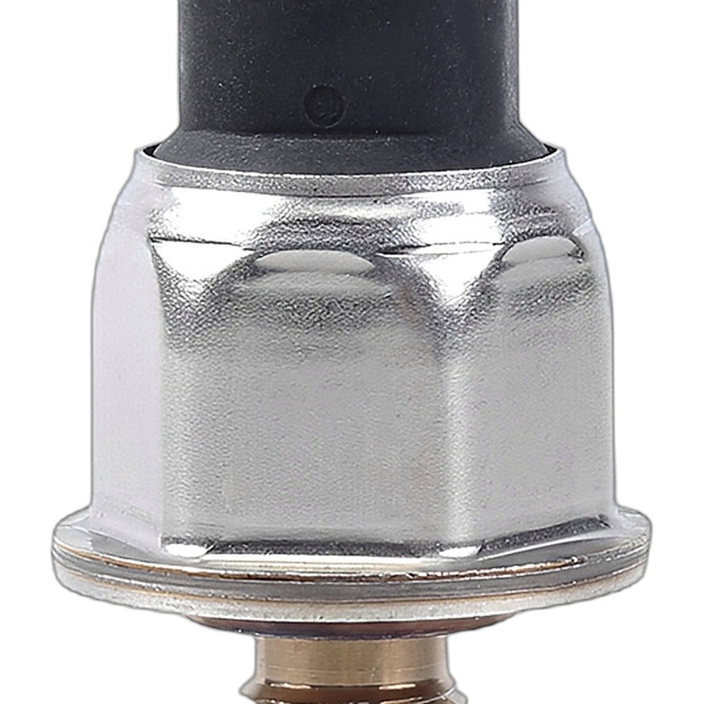 Common Rail Pressure Sensor Suitable for Ford Focus Mondeo Transit Galaxy S-Max - XQ1