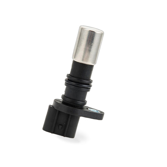 Crankshaft Position Sensor Suitable for Honda Passport Isuzu D-Max Rodeo