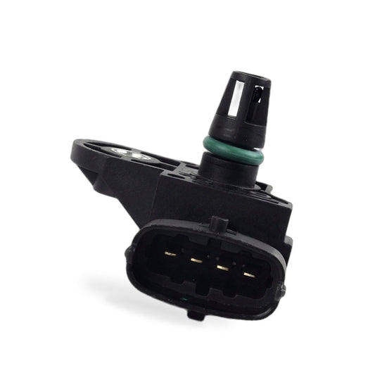 MAP Sensor Suitable for Honda Accord Civic CR-V Acura Integra 0261230217
